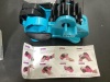 echomerx Sublimation Tape Dispenser - Semi-Auto Tape Dispenser, - Thumbnail 3