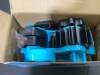 echomerx Sublimation Tape Dispenser - Semi-Auto Tape Dispenser, - Thumbnail 4