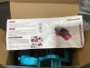 echomerx Sublimation Tape Dispenser - Semi-Auto Tape Dispenser, - Thumbnail 5