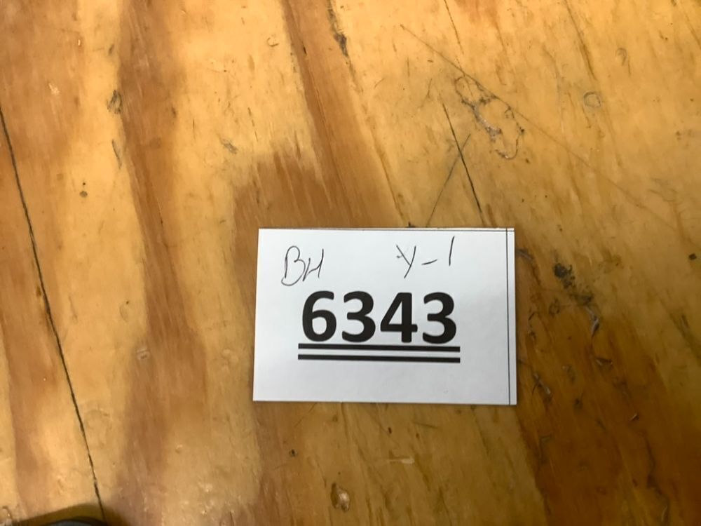 KEMIMOTO Motorcycle Dog Cat Carrier Bags Upgraded for Less Than 20 lbs Pets Carriers Portable Capacity Folding Backpack for Street Glide Road King with Passenger Seat Touring Trike Models Can AMS - Image 5 - Lot 29