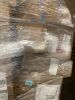 Salvage Pallet - Thumbnail 1