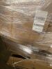 Salvage Pallet - Thumbnail 2