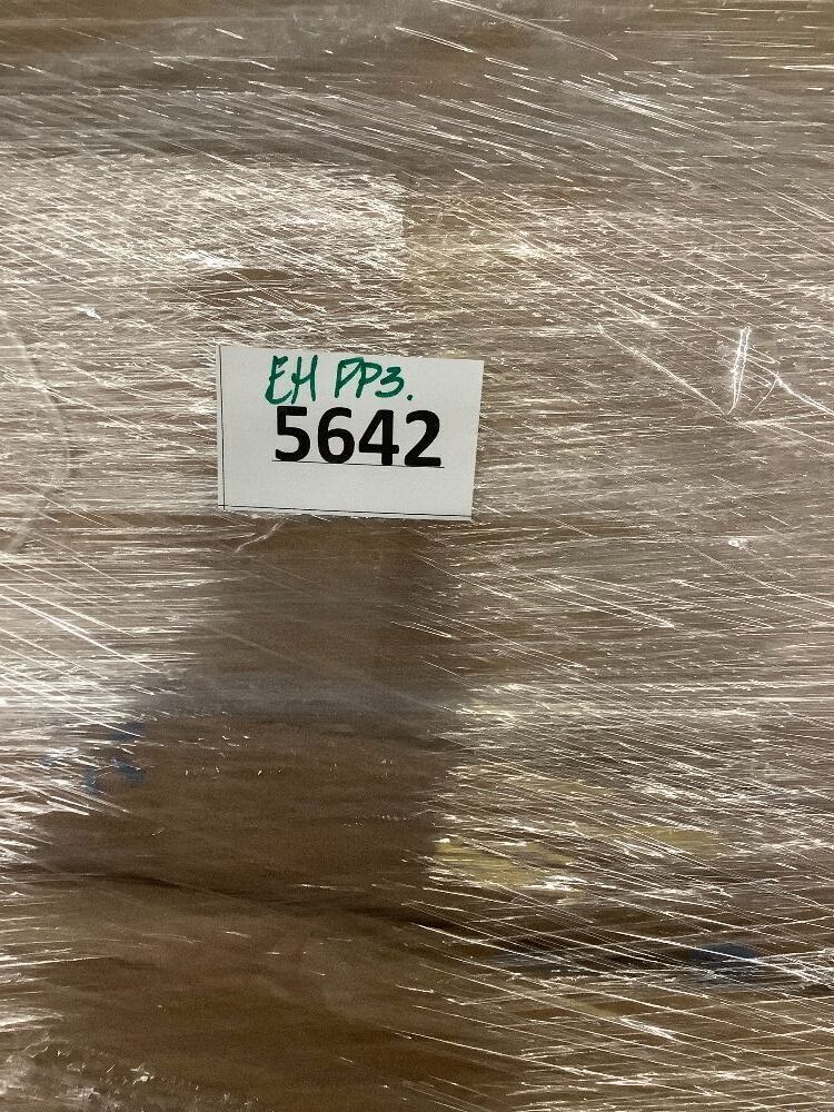 Salvage Pallet - Image 3 - Lot 5642