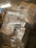 Salvage Pallet - Thumbnail 4