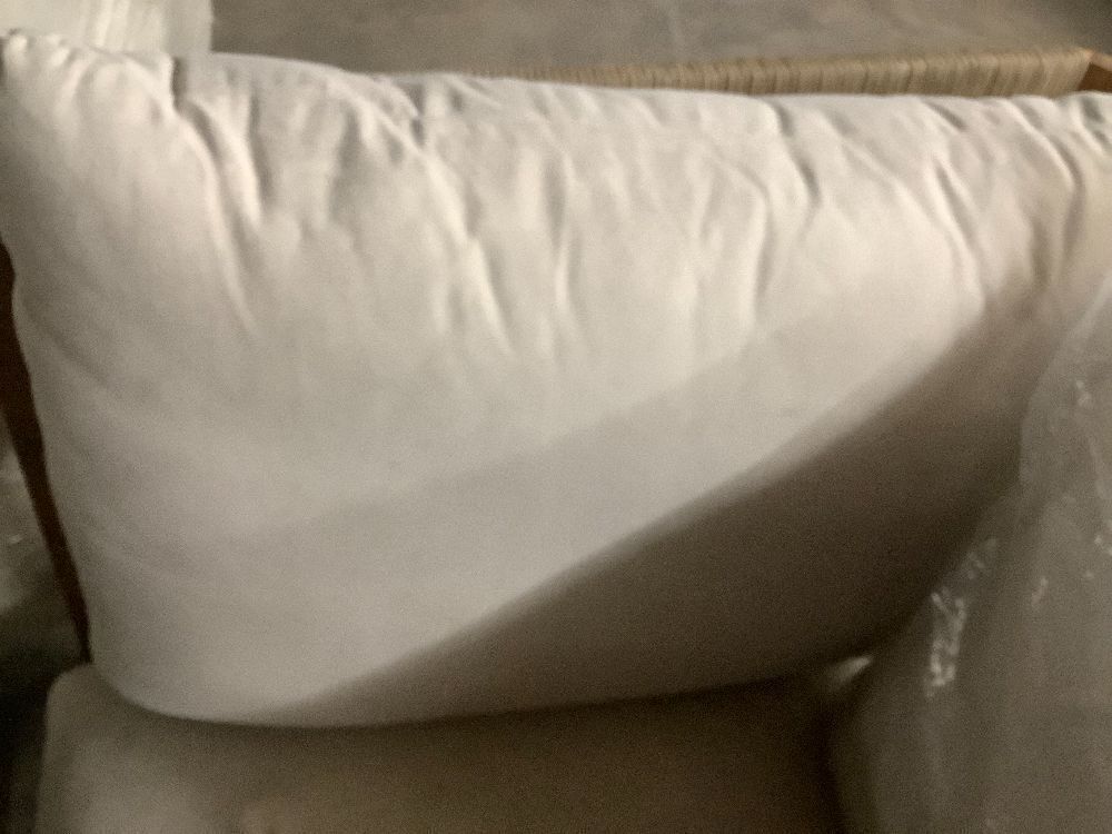 Corner Chair - Image 4 - Lot 7185