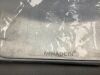 Set of 3 Stainless Steel Cutting Boards - Thumbnail 2
