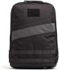 GORUCK Rucker 4.0 15L Black - Purpose Built Rucking Backpack - Thumbnail 1