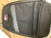 GORUCK Rucker 4.0 15L Black - Purpose Built Rucking Backpack - Thumbnail 3