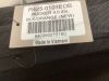 GORUCK Rucker 4.0 15L Black - Purpose Built Rucking Backpack - Thumbnail 5