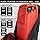 GORUCK Rucker 4.0 15L Black - Purpose Built Rucking Backpack - Thumbnail 6