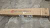 Offset Hanging Patio Umbrella - 10ft - Thumbnail 2