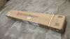 Offset Hanging Patio Umbrella - 10ft - Thumbnail 4
