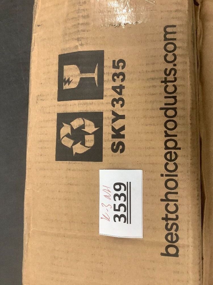 Set of 2Outdoor Steel Market Patio Umbrella Decoration w/ Tilt, Crank Lift - 10ft - Image 2 - Lot 7618