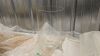 CYS Excel Glass Cylinder Vase - Thumbnail 2