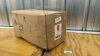 CYS Excel Glass Cylinder Vase - Thumbnail 4
