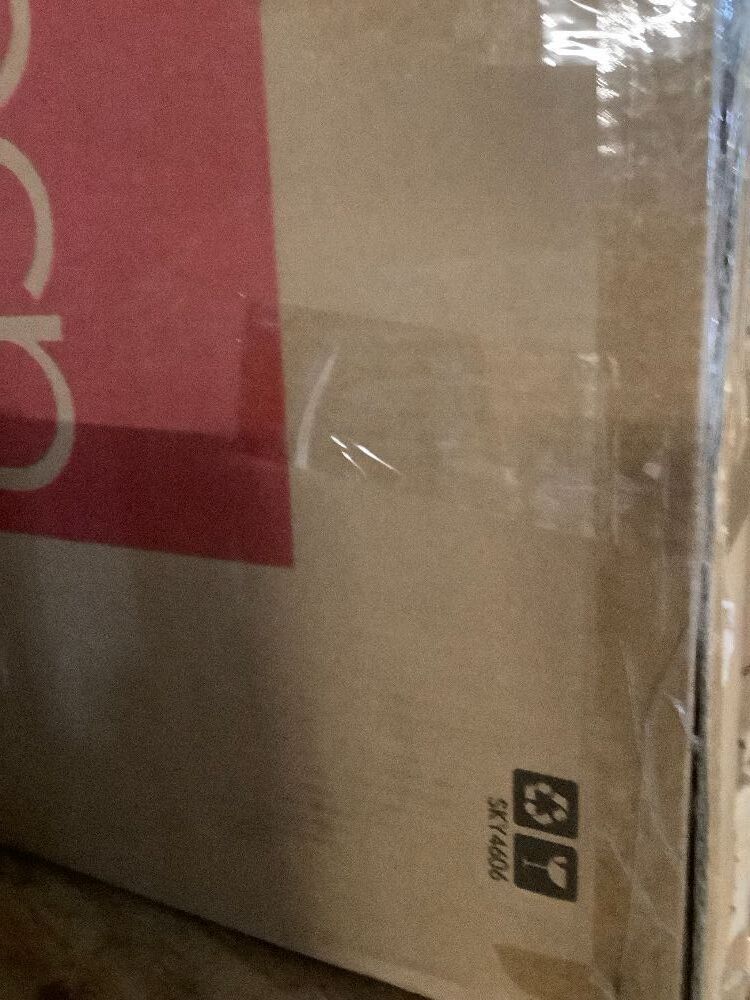 Vintage Outdoor Garden Bird Bath w/ Fleur-de-Lis Accents - Image 3 - Lot 4678