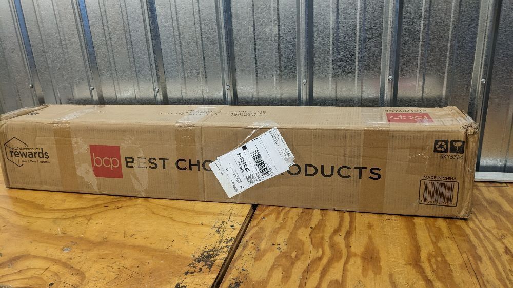 One-Person Setup Instant Pop Up Canopy w/ Case, 4 Weight Bags - 10x10ft - Image 4 - Lot 7622
