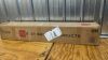 One-Person Setup Instant Pop Up Canopy w/ Case, 4 Weight Bags - 10x10ft - Thumbnail 4