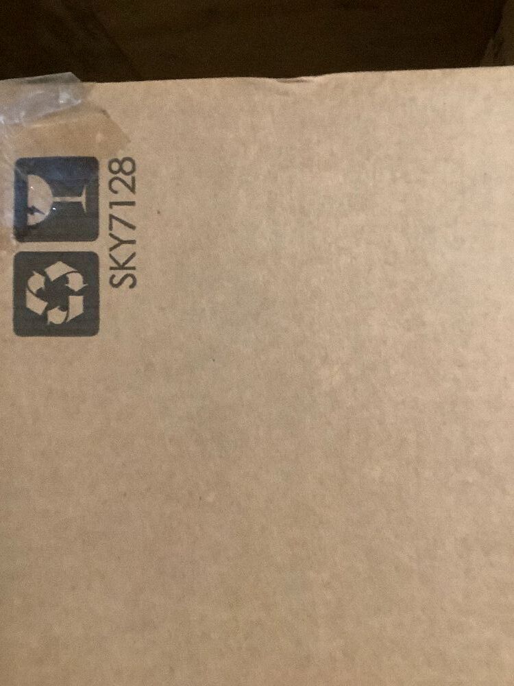 6V Kids Ride On Bumper Car Toy w/ Remote, Harness, Lights, 360 Degree Spin - Image 3 - Lot 4691