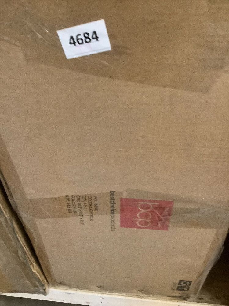 6V Kids Ride On Bumper Car Toy w/ Remote, Harness, Lights, 360 Degree Spin - Image 2 - Lot 4684