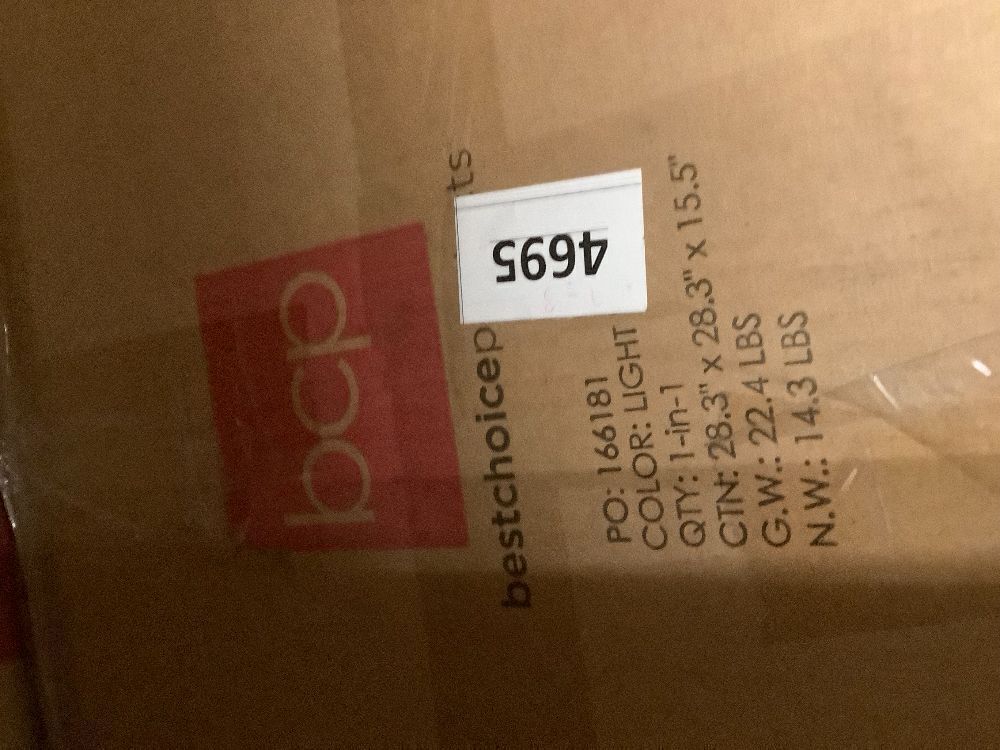 6V Kids Ride On Bumper Car Toy w/ Remote, Harness, Lights, 360 Degree Spin - Image 3 - Lot 4695