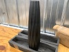 Decorative Flower Vase,Home Large Ceramic Vase - Thumbnail 2