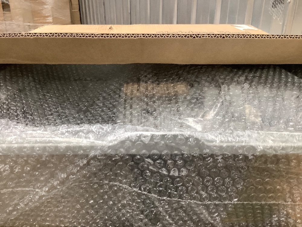 Stainless Steel Litter Box - Image 2 - Lot 7600