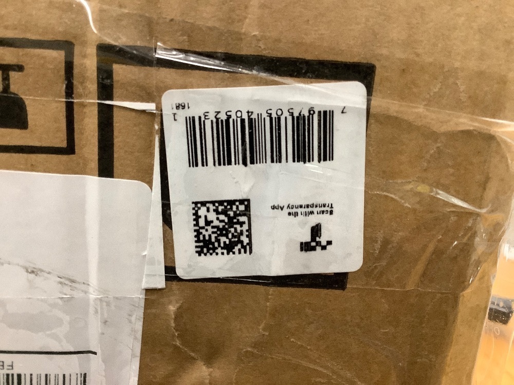 Stainless Steel Litter Box - Image 3 - Lot 7600