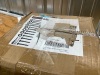 8PC 45 Degree Angle Support Bracket, - Thumbnail 3