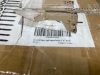 8PC 45 Degree Angle Support Bracket, - Thumbnail 4