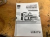 8PC 45 Degree Angle Support Bracket, - Thumbnail 5
