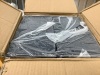 8PC 45 Degree Angle Support Bracket, - Thumbnail 6