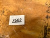 8PC 45 Degree Angle Support Bracket, - Thumbnail 7