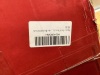 Porch Swing Cushion - RED - Thumbnail 4