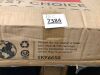 Folding Zero Gravity Recliner Patio Lounge Chair w/ Canopy, Side Tray - Thumbnail 2