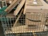 Amazon Mystery Bin - Thumbnail 2