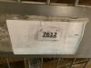 Amazon Mystery Bin - Thumbnail 3
