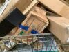 Amazon Mystery Bin - Thumbnail 2