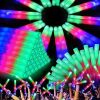 Foam Glow Sticks - Thumbnail 1