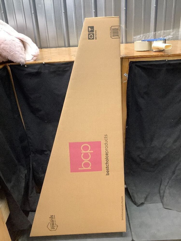 Full Size Beginner Acoustic Guitar Set with Case, Strap, Capo - 41in - Image 2 - Lot 7451