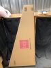 Full Size Beginner Acoustic Guitar Set with Case, Strap, Capo - 41in - Thumbnail 2