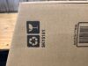 Full Size Beginner Acoustic Guitar Set with Case, Strap, Capo - 41in - Thumbnail 3