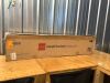 Wooden Raised Garden Bed Planter for Garden, Lawn, Yard - 8x2ft - Thumbnail 2