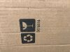 Outdoor Metal Raised Garden Bed for Vegetables, Flowers, Herbs - 6x3x2ft - Thumbnail 3