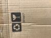 Outdoor Metal Raised Garden Bed for Vegetables, Flowers, Herbs - 8x4x2ft - Thumbnail 3