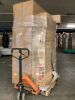 Salvage Pallet - Thumbnail 1