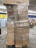 Salvage Pallet - Thumbnail 2