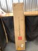 Wooden Raised Garden Bed Planter for Garden, Lawn, Yard - 8x2ft - Thumbnail 2