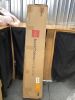 Wooden Raised Garden Bed Planter for Garden, Lawn, Yard - 8x2ft - Thumbnail 2
