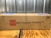 Pre-Lit Sparse Christmas Tree w/ 2-in-1 LED Lights, Cordless Connection - Thumbnail 2